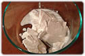 Homemade Coconut Whipped Cream