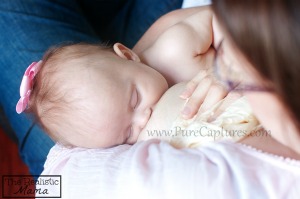 Tips to Avoid a Breastfeeding Burnout The Realistic Mama