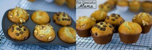 Cooling Rack