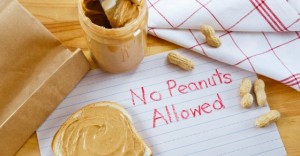 FoodAllergy