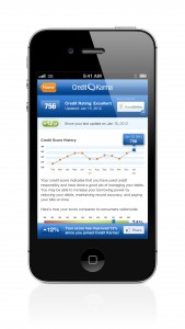 How to Build Credit from Scratch