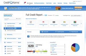 Full_Credit_Report