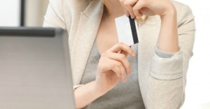 How to Build Credit FB