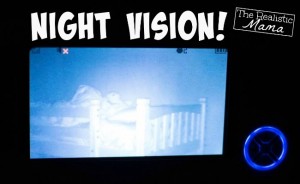 Night Vision