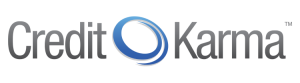 Credit Karma™