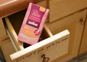 10 Must Haves for New Moms