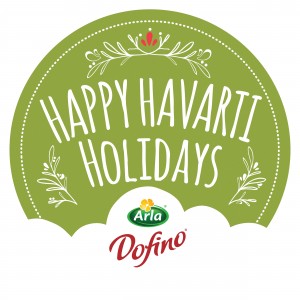 Arla Dofino Holidays