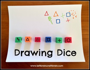drawing-dice