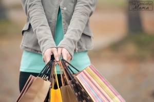 How to treat yourself without spending an extra dime
