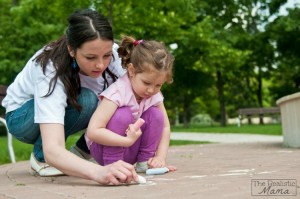 Parenting Debates