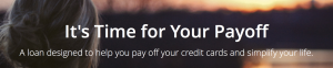 Payoff.com