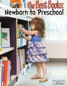 Best Book List