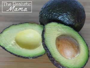 Avocados