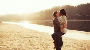 Improve Marriage