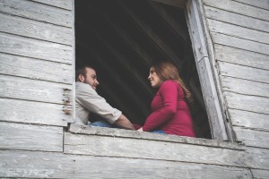 Every Relationship