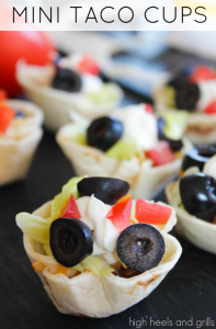 mini-taco-cups