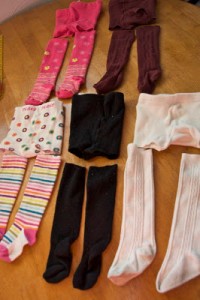 upcycling