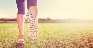 Exercise Cheats