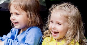 How to prepare for a road trip with kids