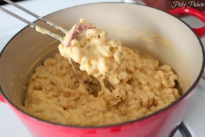 How-To-Make-The-Perfect-Mac-and-Cheese-20t