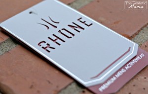 Rhone