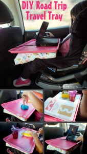 diy-road-trip-travel-tray