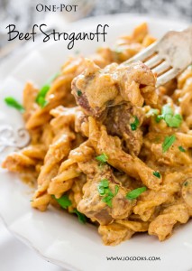 one-pot-beef-stroganoff-3