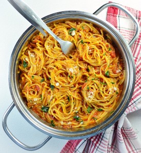 one-pot-spaghetti1-w