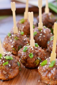teriyaki-meatballs