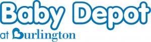 Baby Depot Logo
