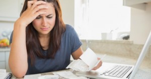 FB Budgeting Tips without Envelopes