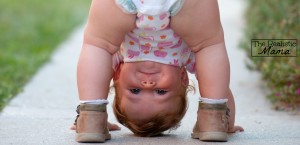 Free Baby Toys FB