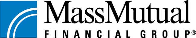 MassMutual