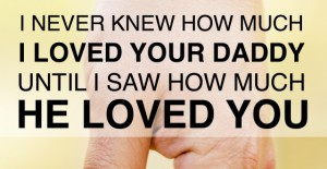 Swiffer Dad Post