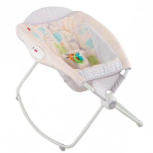 FISHER-PRICE™ SWEEPSTAKES