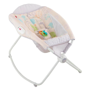 FISHER-PRICE™ SWEEPSTAKES