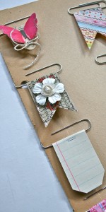 decorative-clips-4
