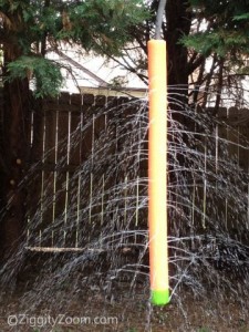 sprinkler2