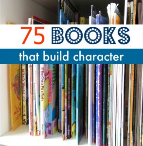 75-books-for-kids-that-build-character