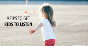 Get-Kids-to-Listen