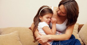 How to find moments of sanity as a SAHM