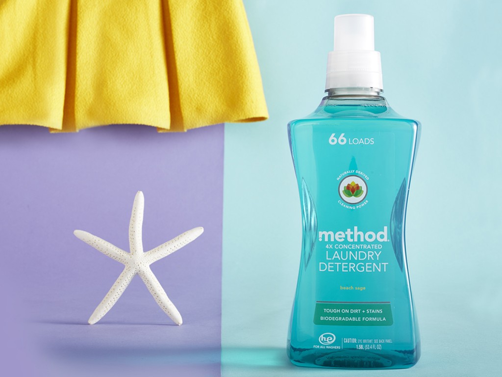 Method_Detergent_Beach_Sage