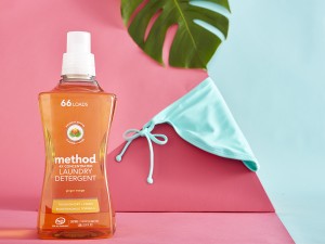 Method_Detergent_Ginger_Mango