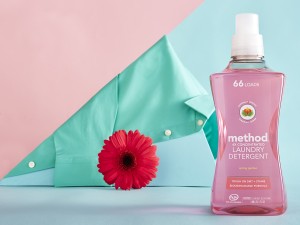 Method_Detergent_Spring_Garden