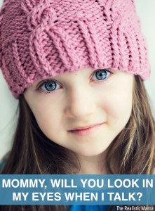 3 ways to spend more quality time with your kids