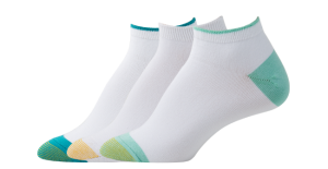 Gold Toe Socks