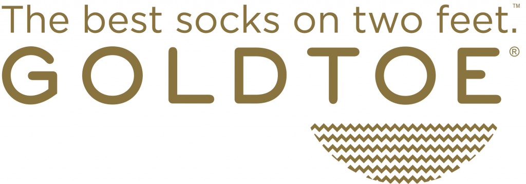 Gold-Toe-Logo