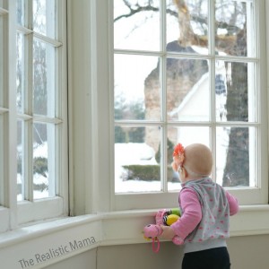 Kids are the biggest blessings of all