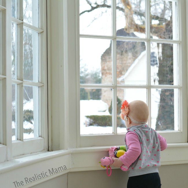 Kids are the biggest blessings of all