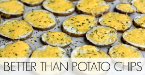 Better Than Potato Chips FB